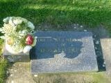 image of grave number 134540